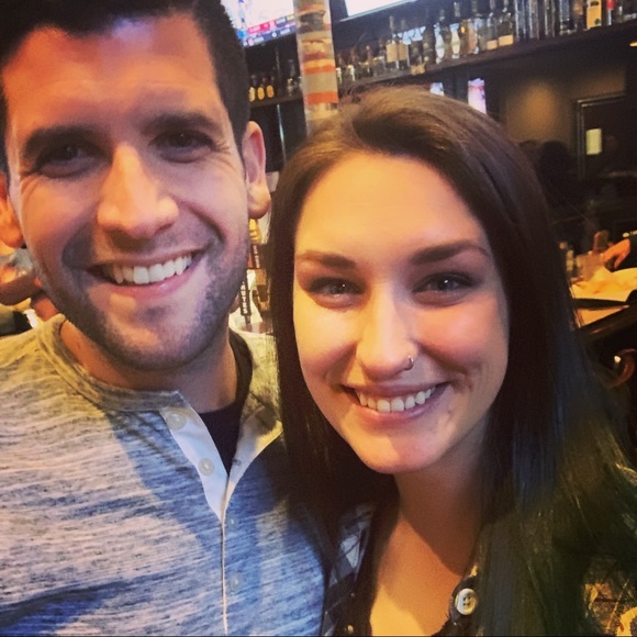 Meet your Posher, Mike - Picture 3 of 7